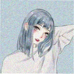 裁梦工坊主版师头像