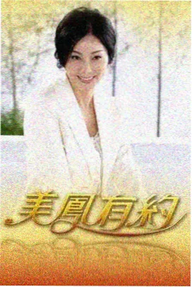 动漫服装打版工作室的样衣挂放区